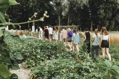 20220721_Nachhaltigkeit