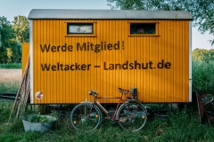 20230707_Bauwagen_BioStadt-Weltacker-LA©TinoGrafiert