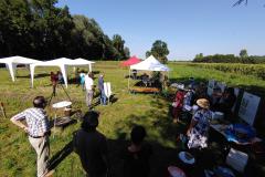 20230909_Herbstfest