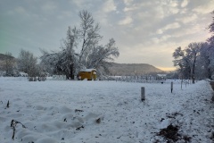 20231204_Weltacker_Winter_2