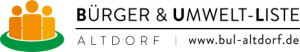 bul-logo